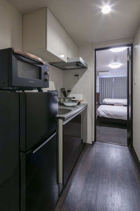 Randor Residence Kyoto Classic - Image 7