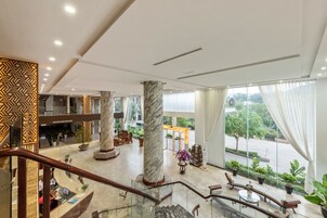Saguão