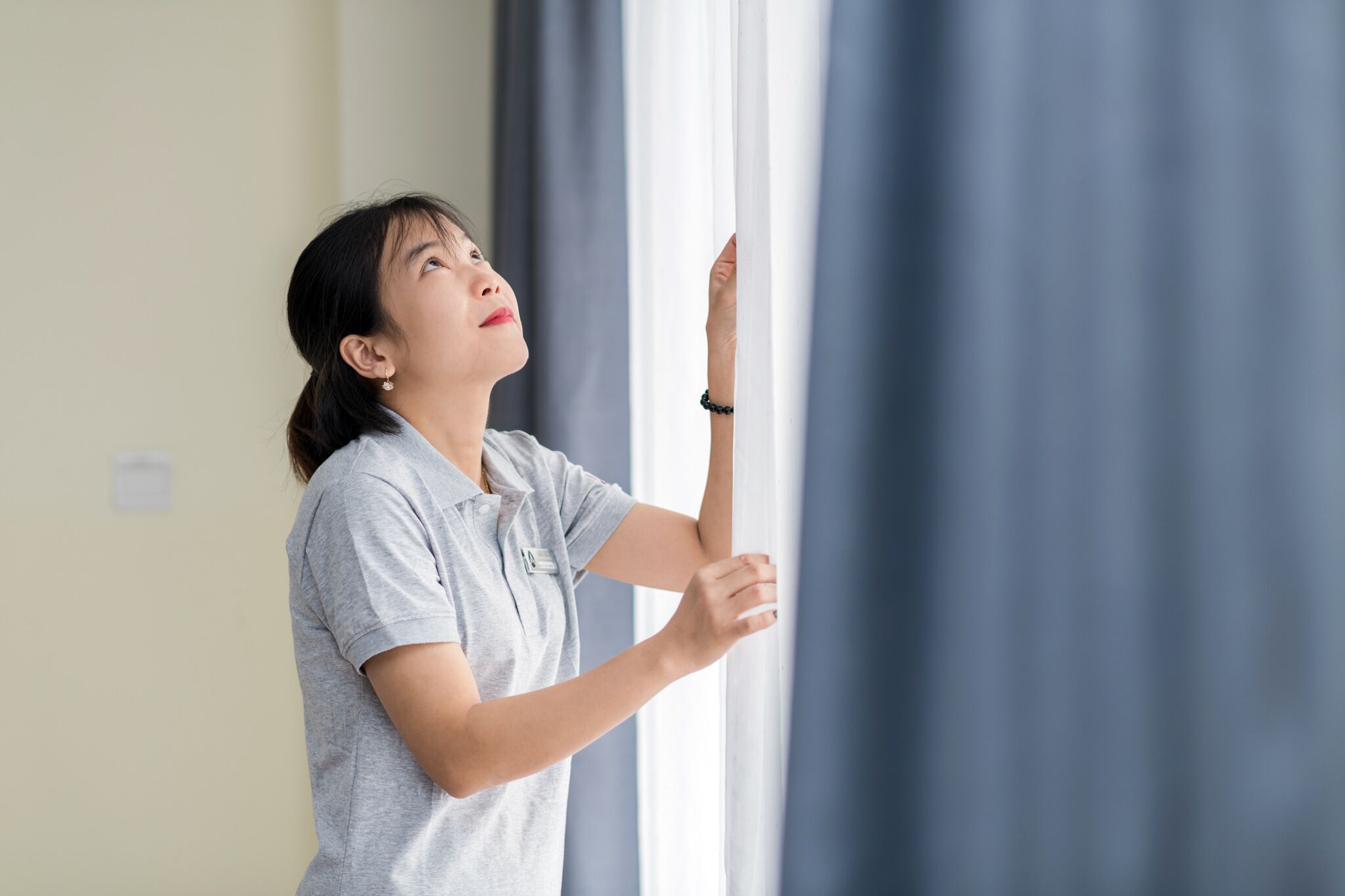 room service – dining