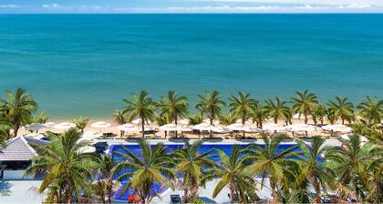 Amarin Resort & Spa Phu Quoc