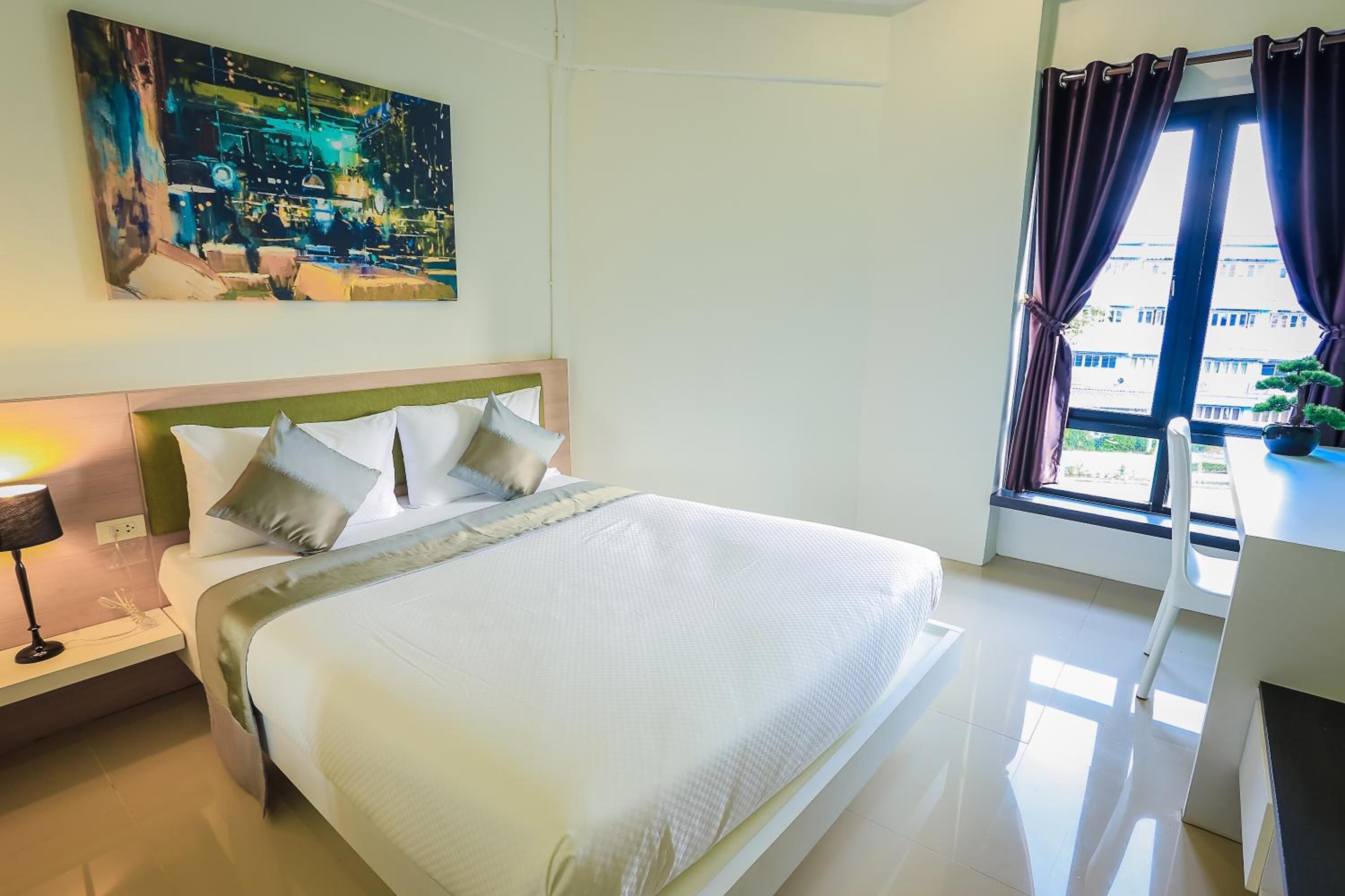 Kamar