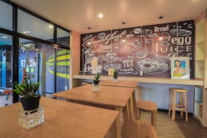 Miscellaneous - The Bedroom Hatyai (Hat Yai)