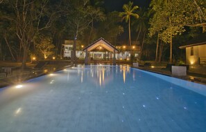 Exterior - Athena Lake by Seedevi (Dambulla)