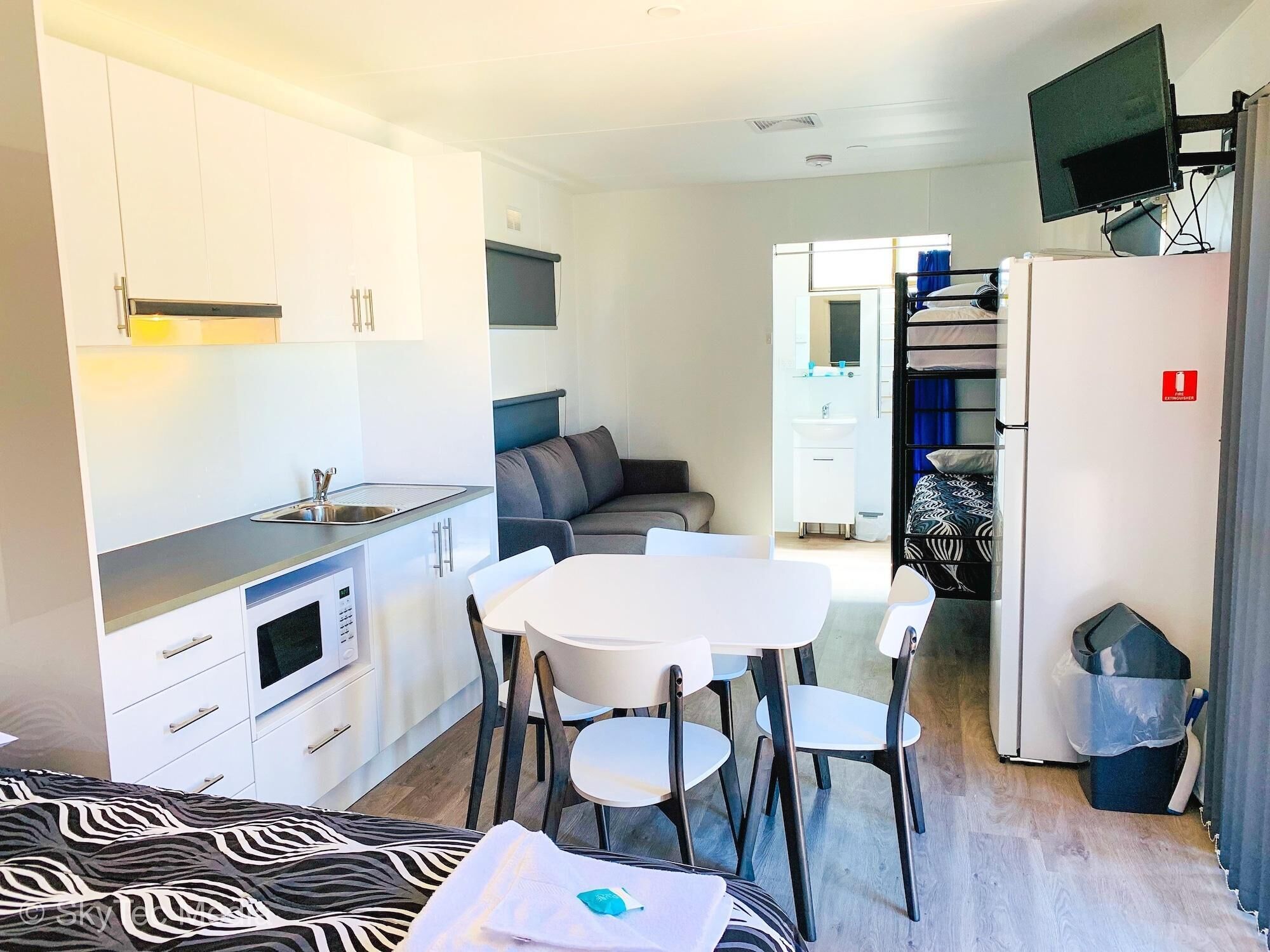 Kamar