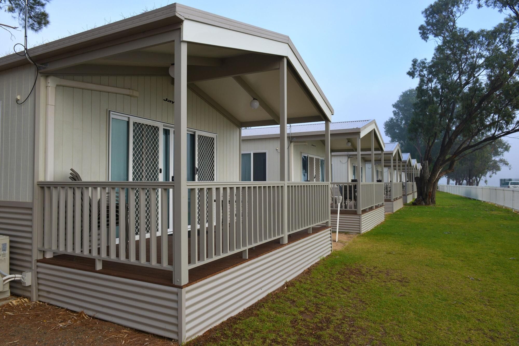 Kamar