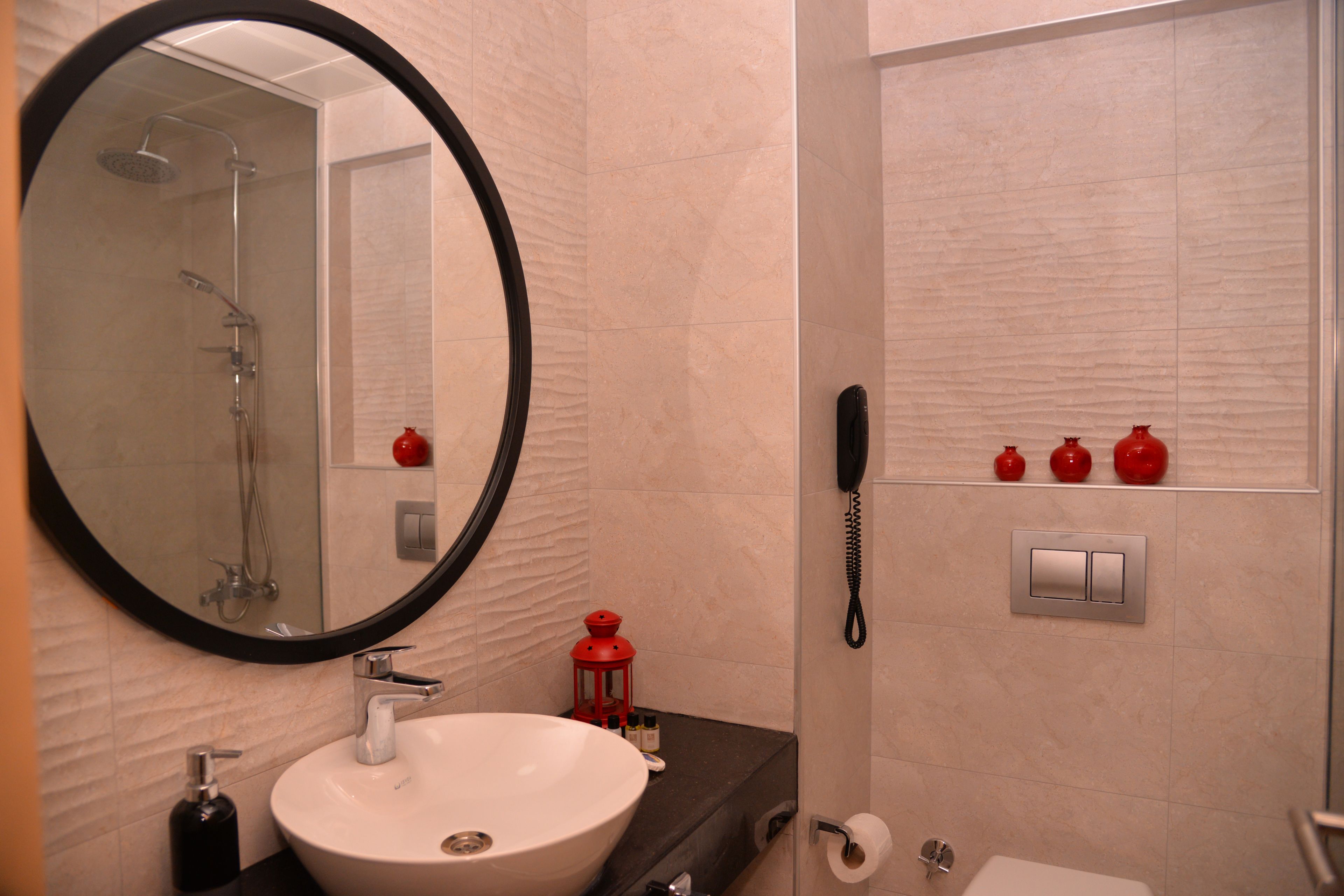 Photo - Mendos Garden Exclusive Hotel Fethiye