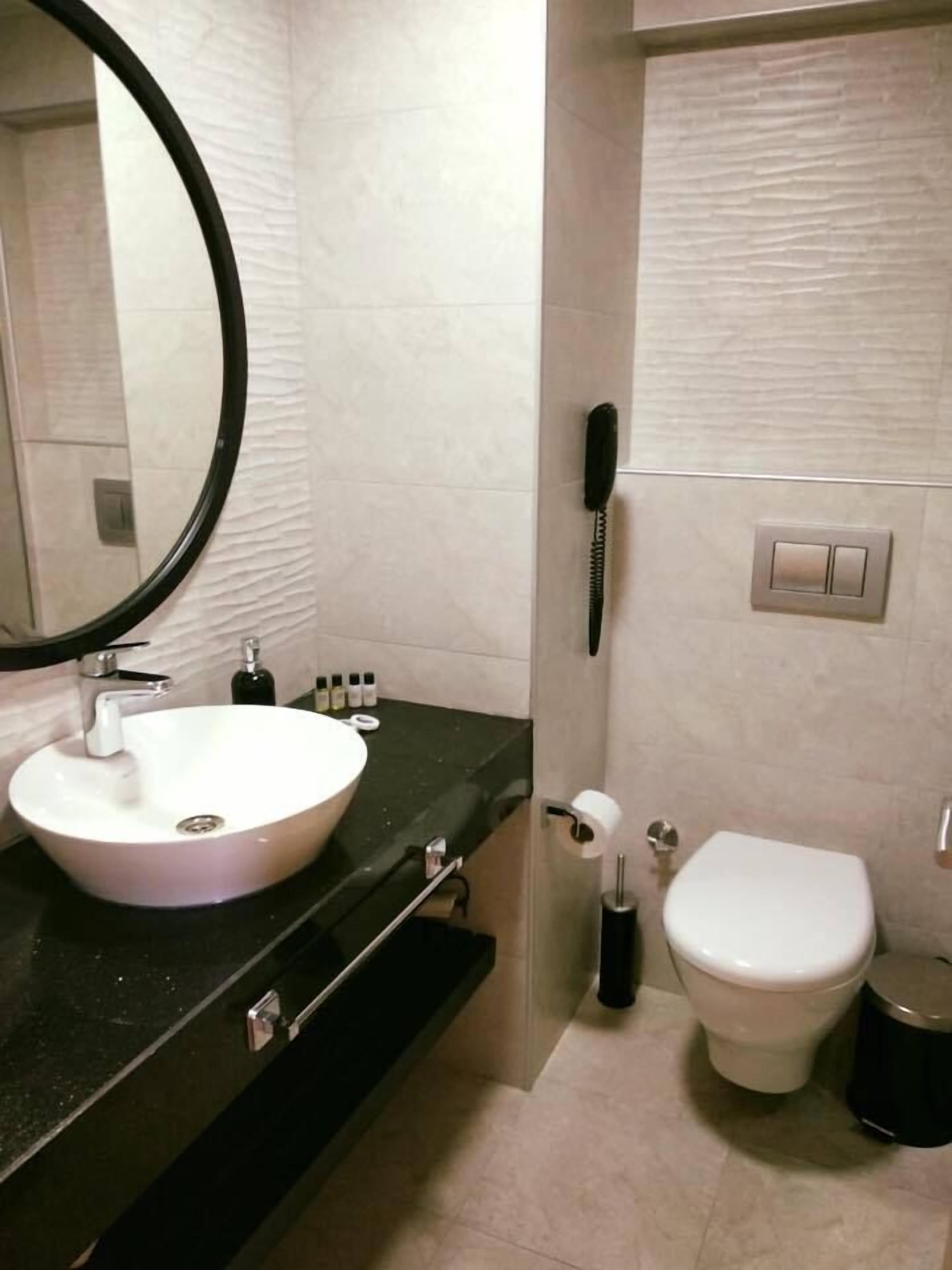 Photo - Mendos Garden Exclusive Hotel Fethiye