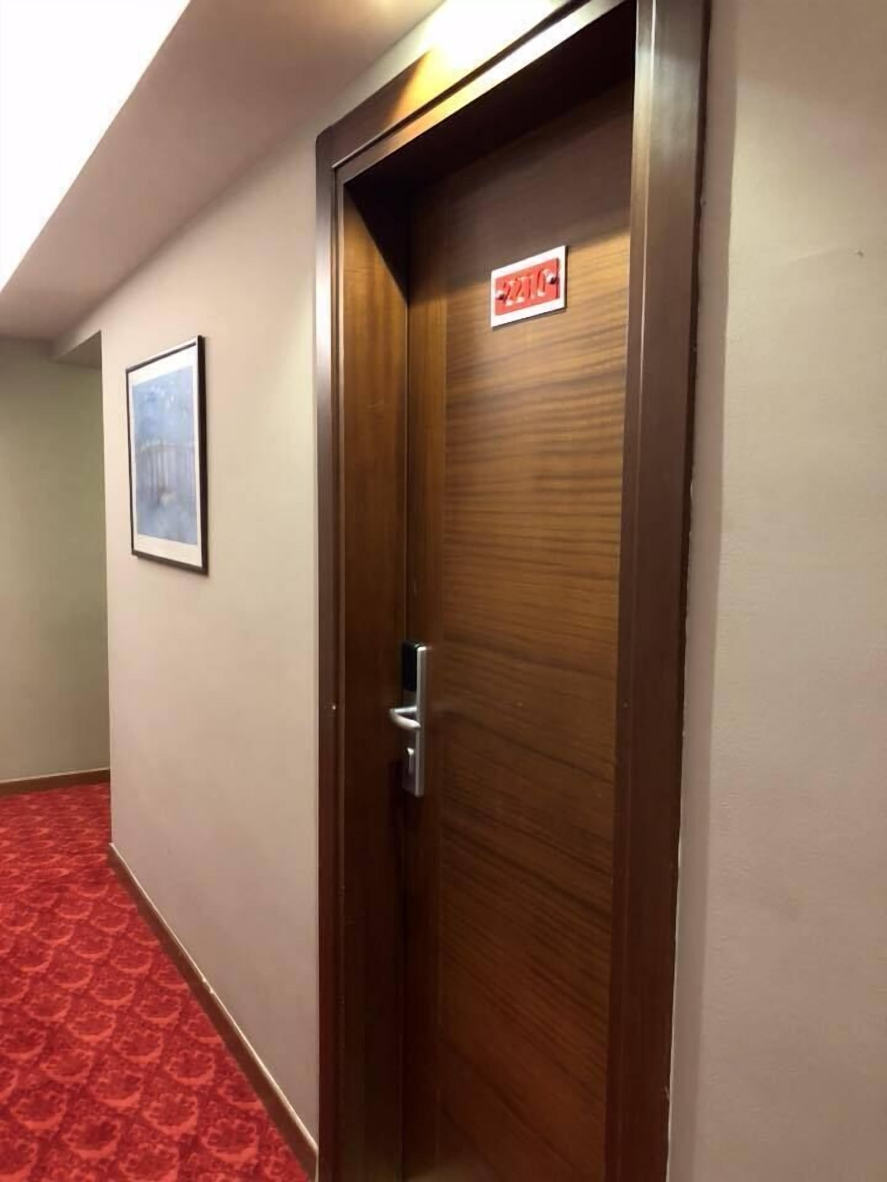 Photo - Mendos Garden Exclusive Hotel Fethiye