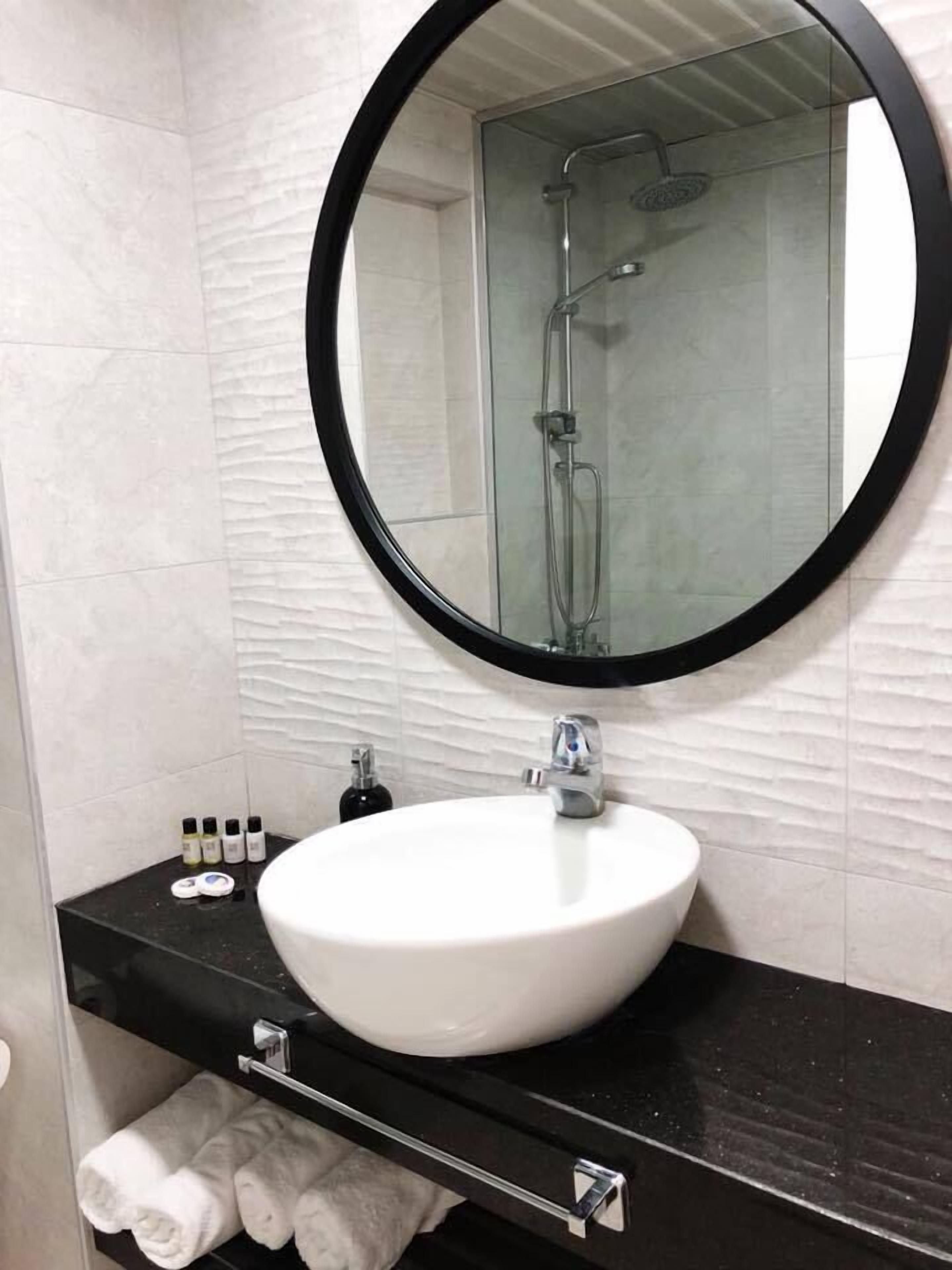 Photo - Mendos Garden Exclusive Hotel Fethiye