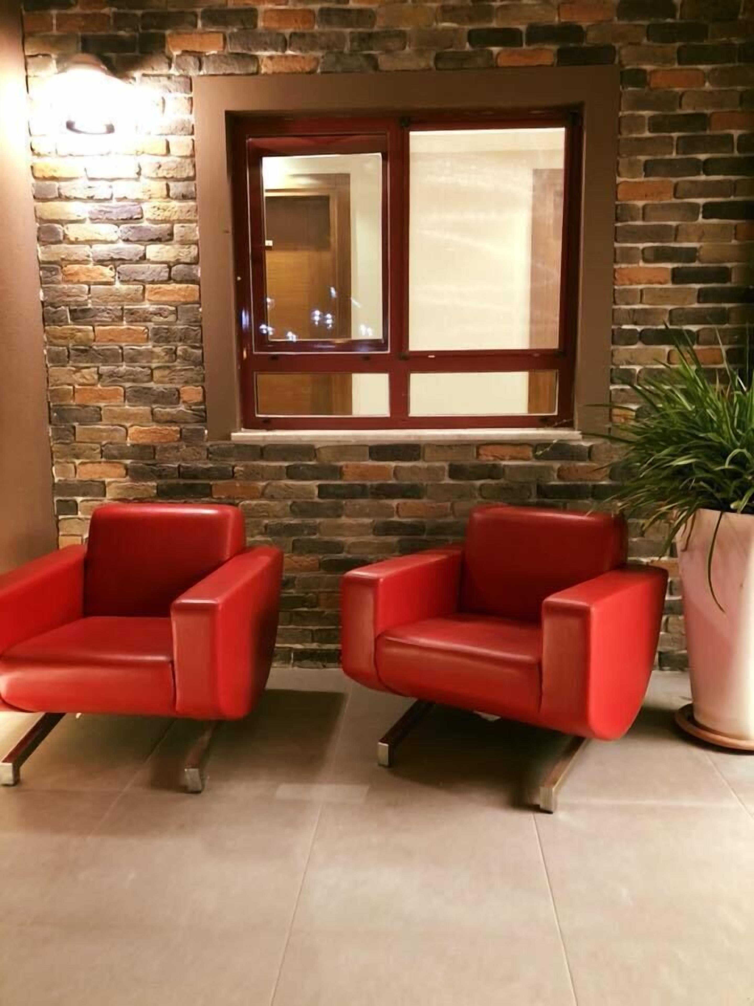 Photo - Mendos Garden Exclusive Hotel Fethiye