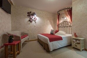 Ropa de cama de alta calidad y decoración personalizada 