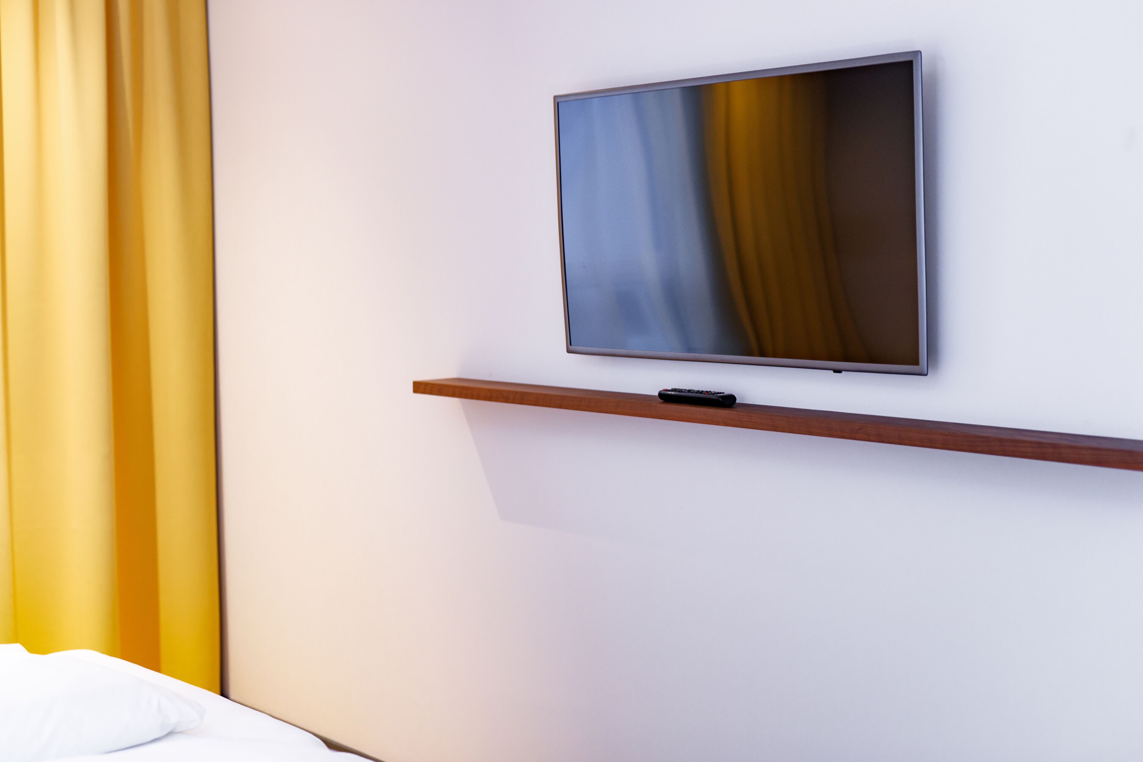 premium bedding, in-room safe, desk, iron/ironing board