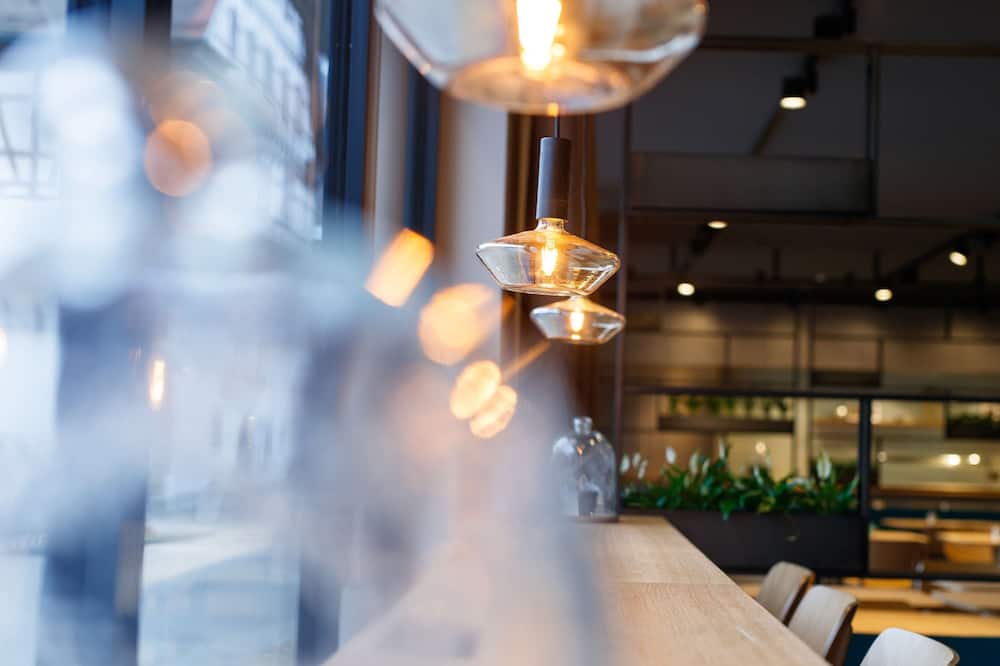elaya hotel goeppingen, Trademark Collection by Wyndham