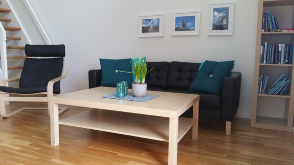 Wi-Fi gratuit, draps fournis