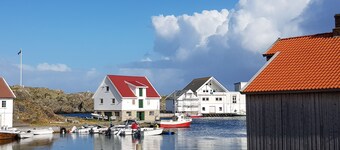 優特希拉住宿飯店