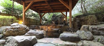 Hotel Kinu