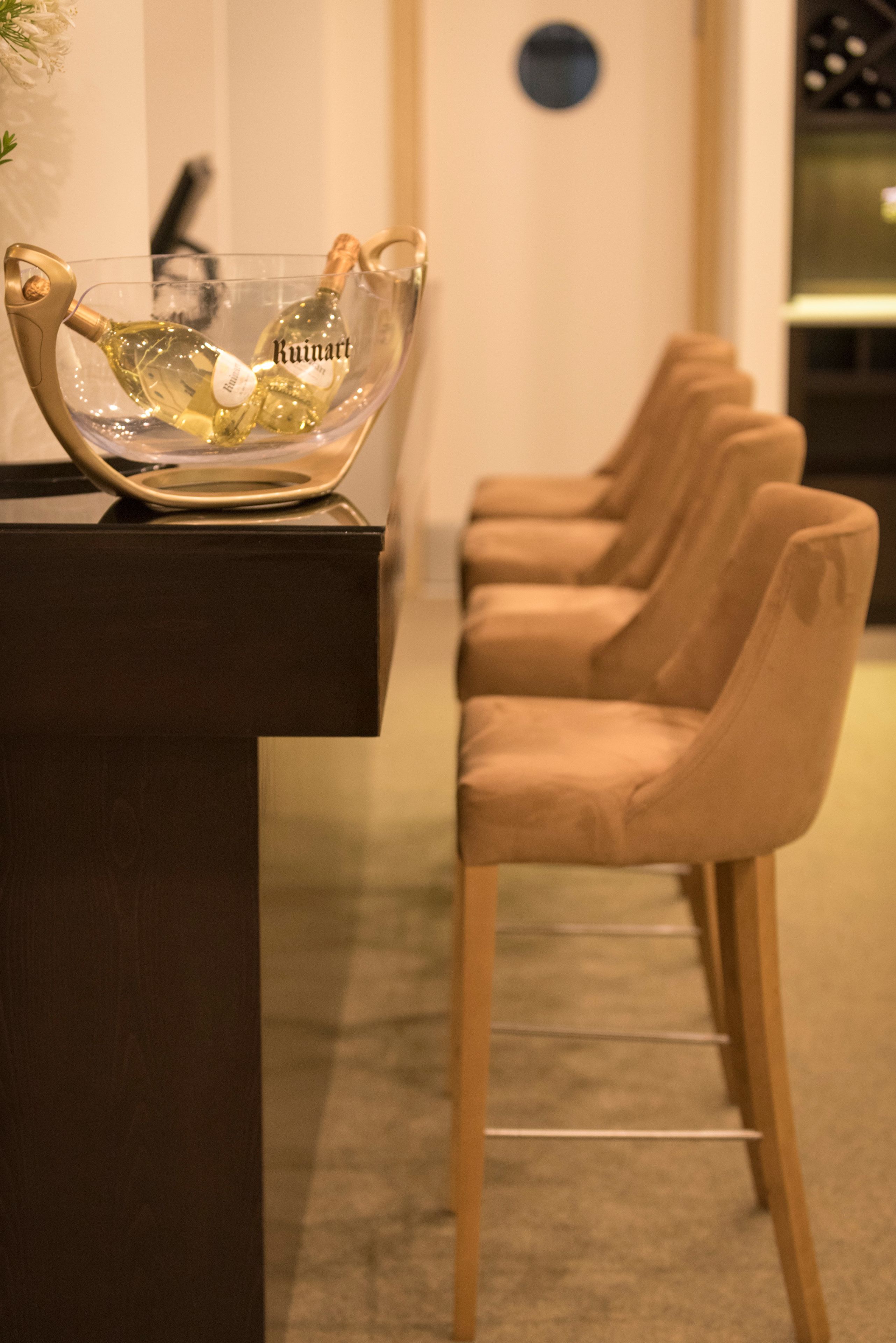 Photo - Lam Hotel Celorico de Basto