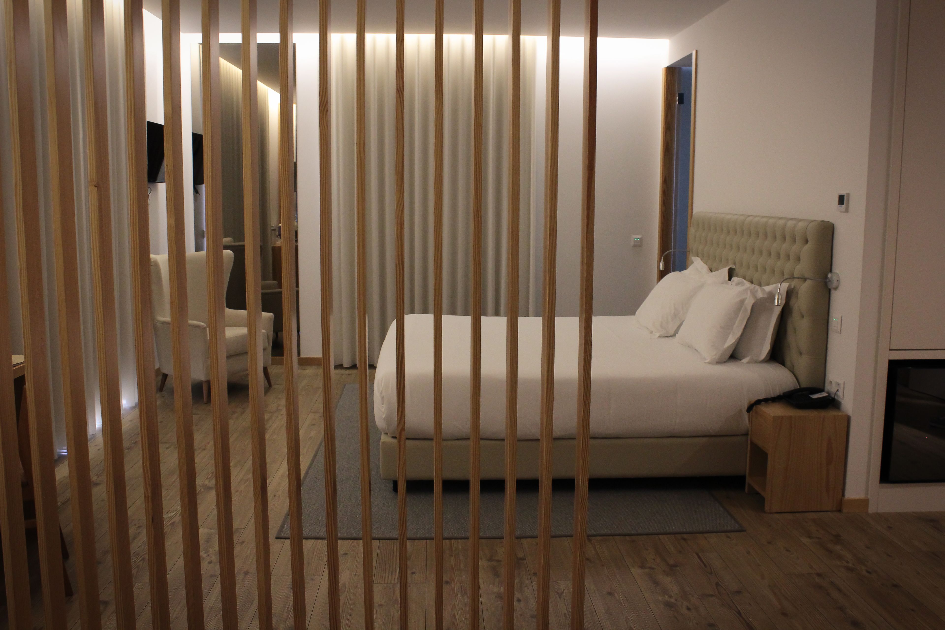 Foto - Lam Hotel Celorico de Basto