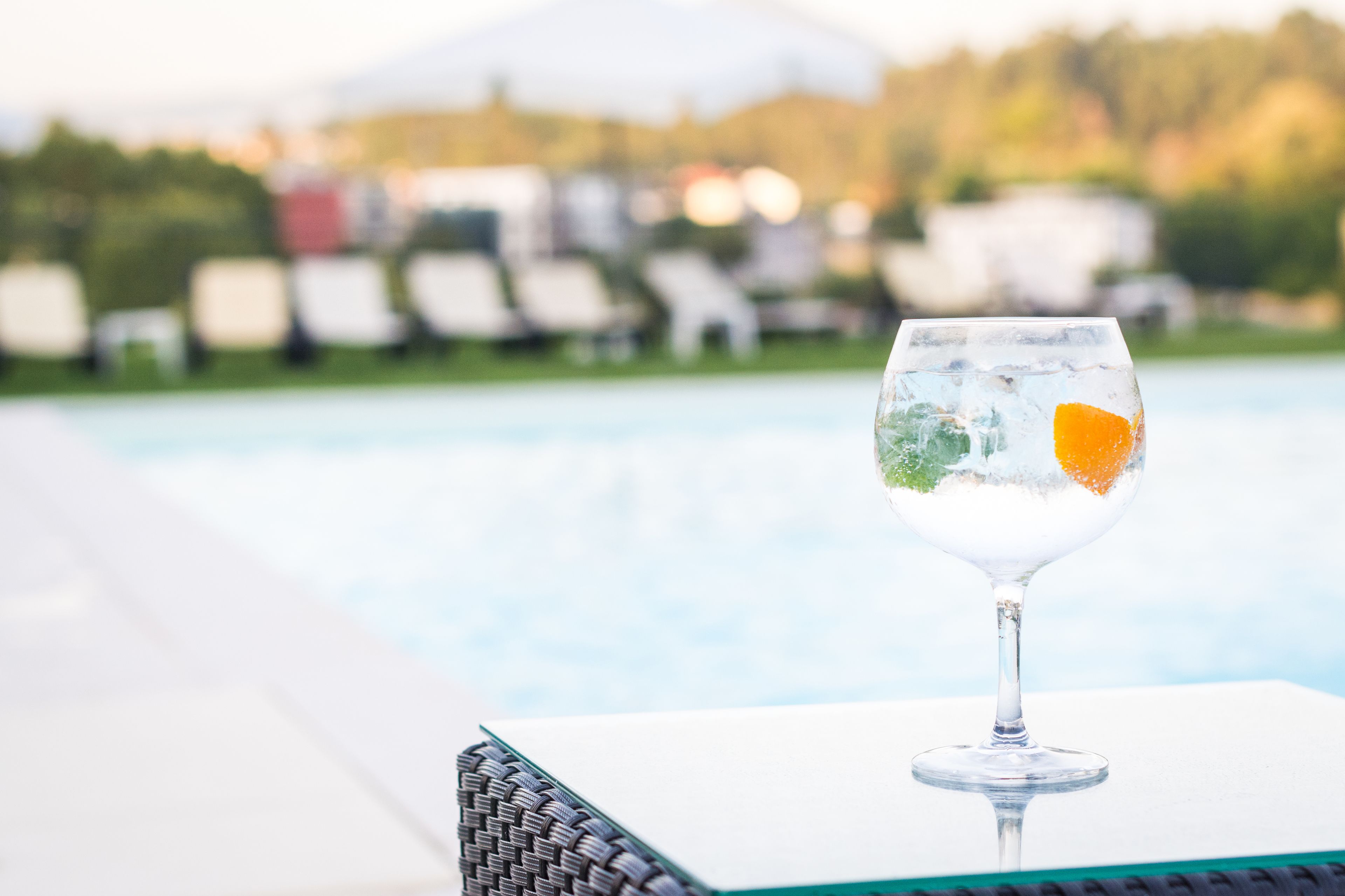 Foto - Lam Hotel Celorico de Basto