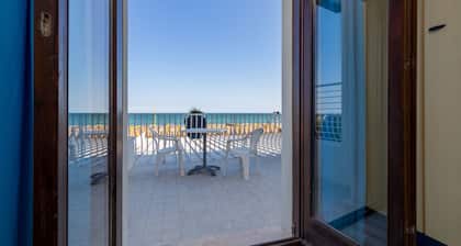 Hotel Gritti