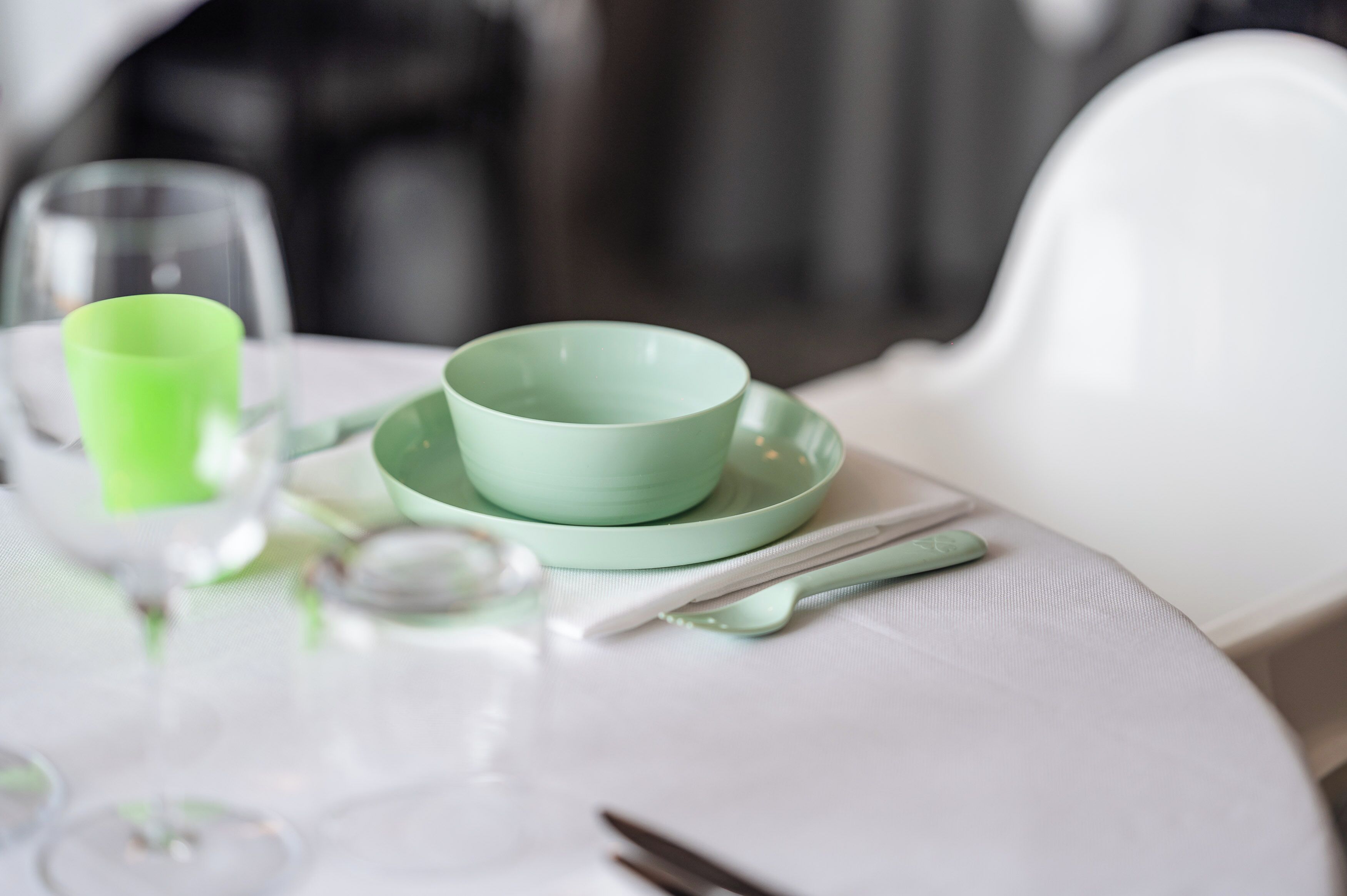 breakfast, lunch, dinner served; mediterranean cuisine, beach views