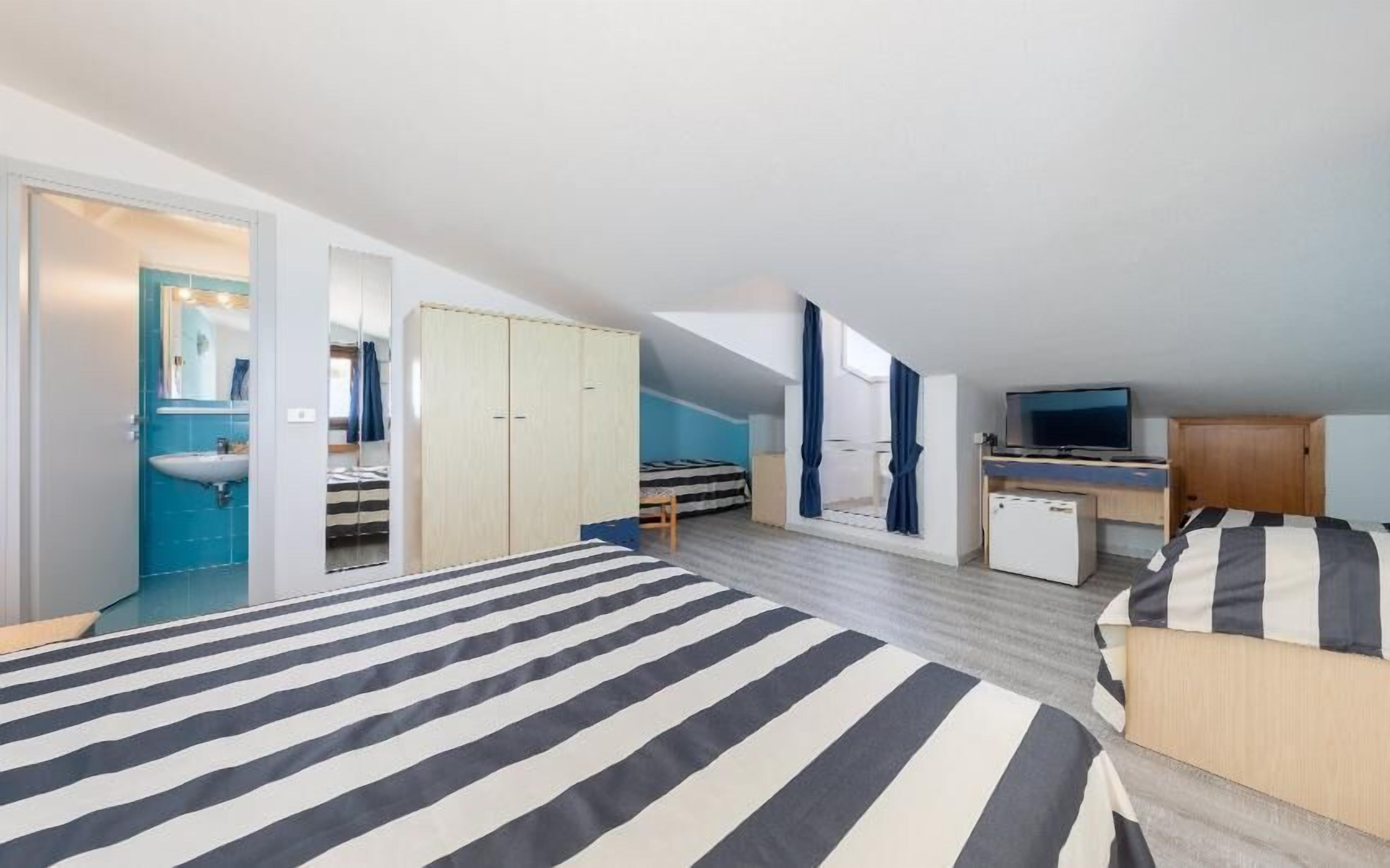 Photo - Hotel Gritti