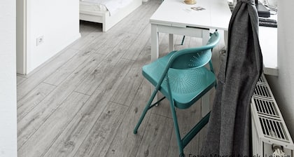 City Park Apartment 24