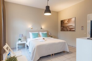 Babybetten, kostenloses WLAN, Bettwäsche