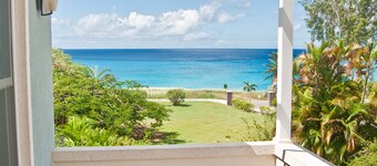 The Palisades Townhouses at Freights Bay