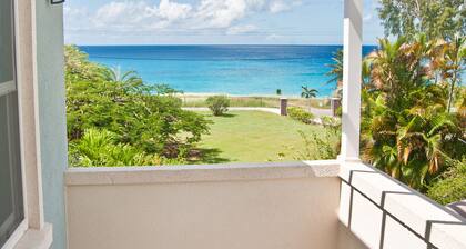 The Palisades Townhouses at Freights Bay
