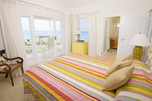 Villa, 3 Bedrooms | 3 bedrooms, in-room safe, individually decorated, individually furnished - The Palisades Townhouses at Freights Bay (Oistins)