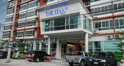 The Star Rangsit