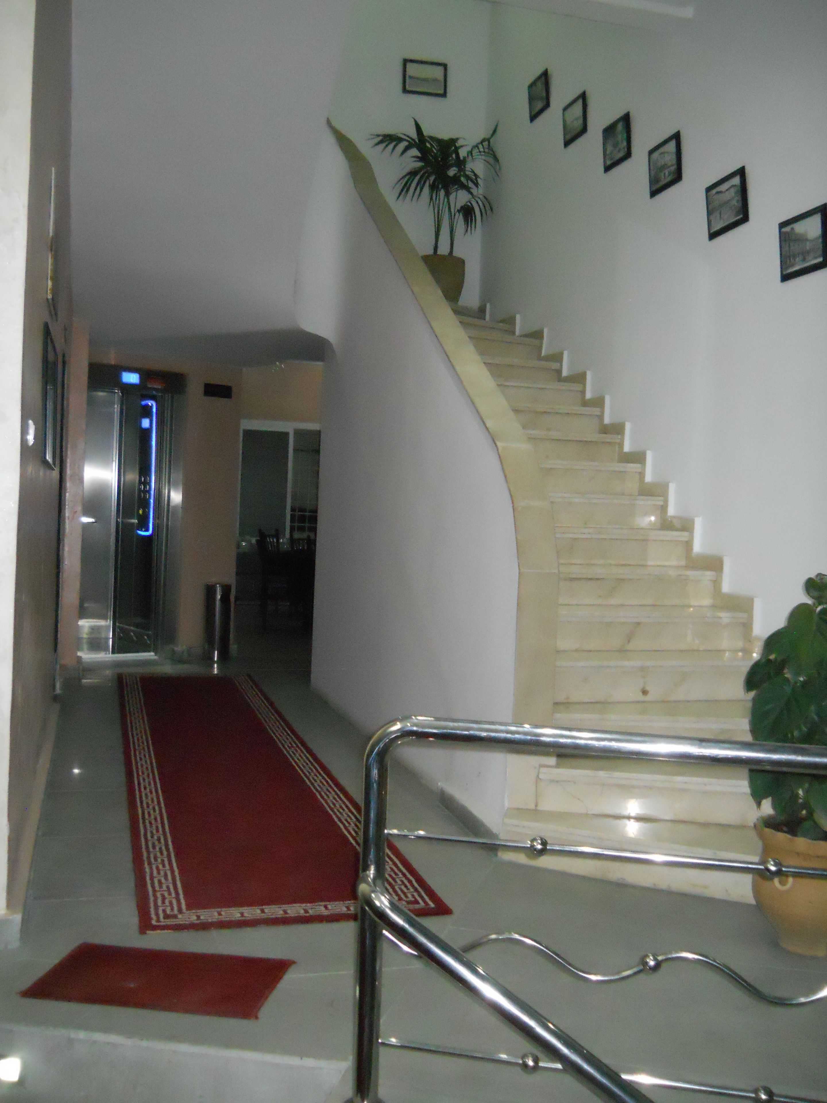 Foto - Hotel Miramar