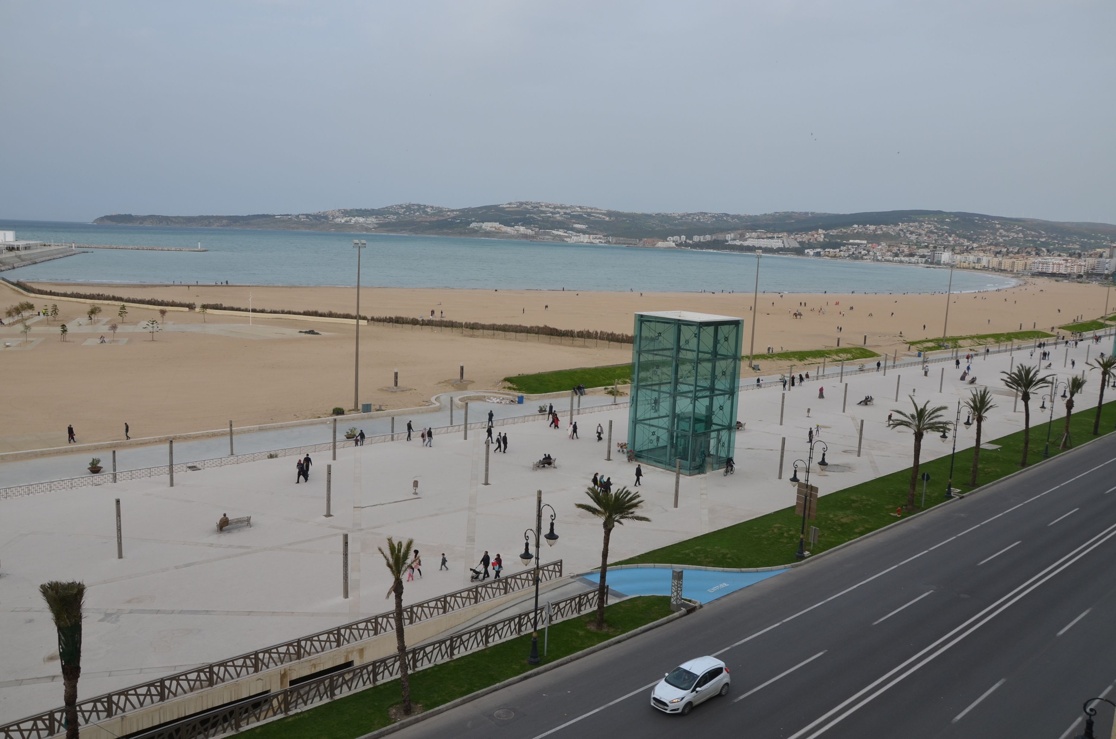 Foto - Hotel Miramar