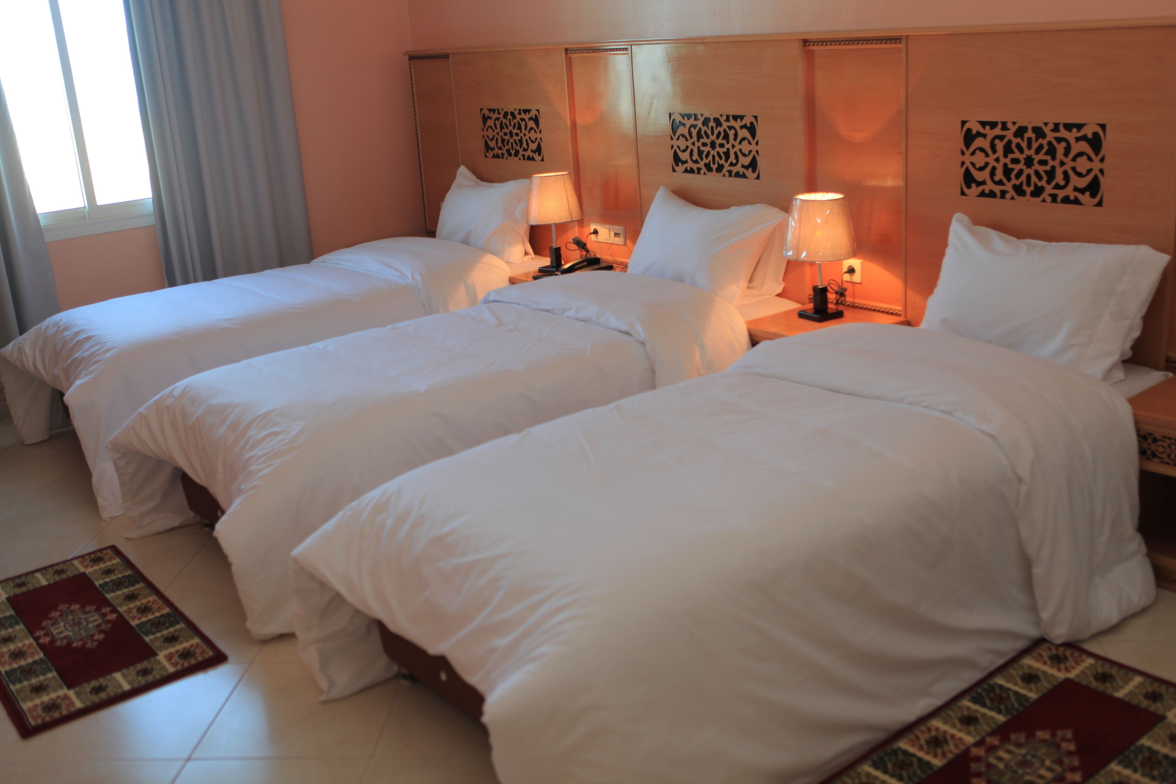 Foto - Hotel Miramar