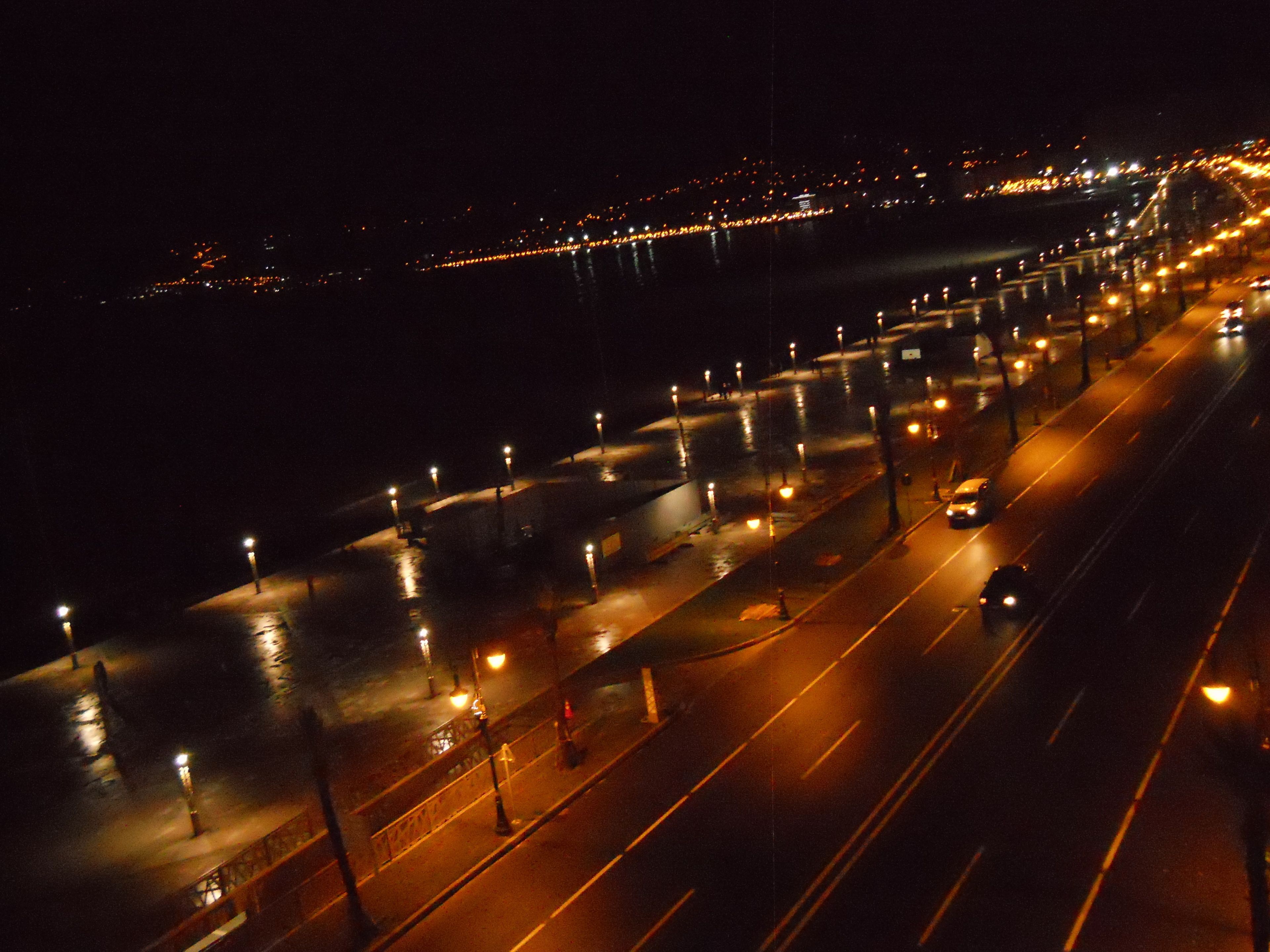 Foto - Hotel Miramar