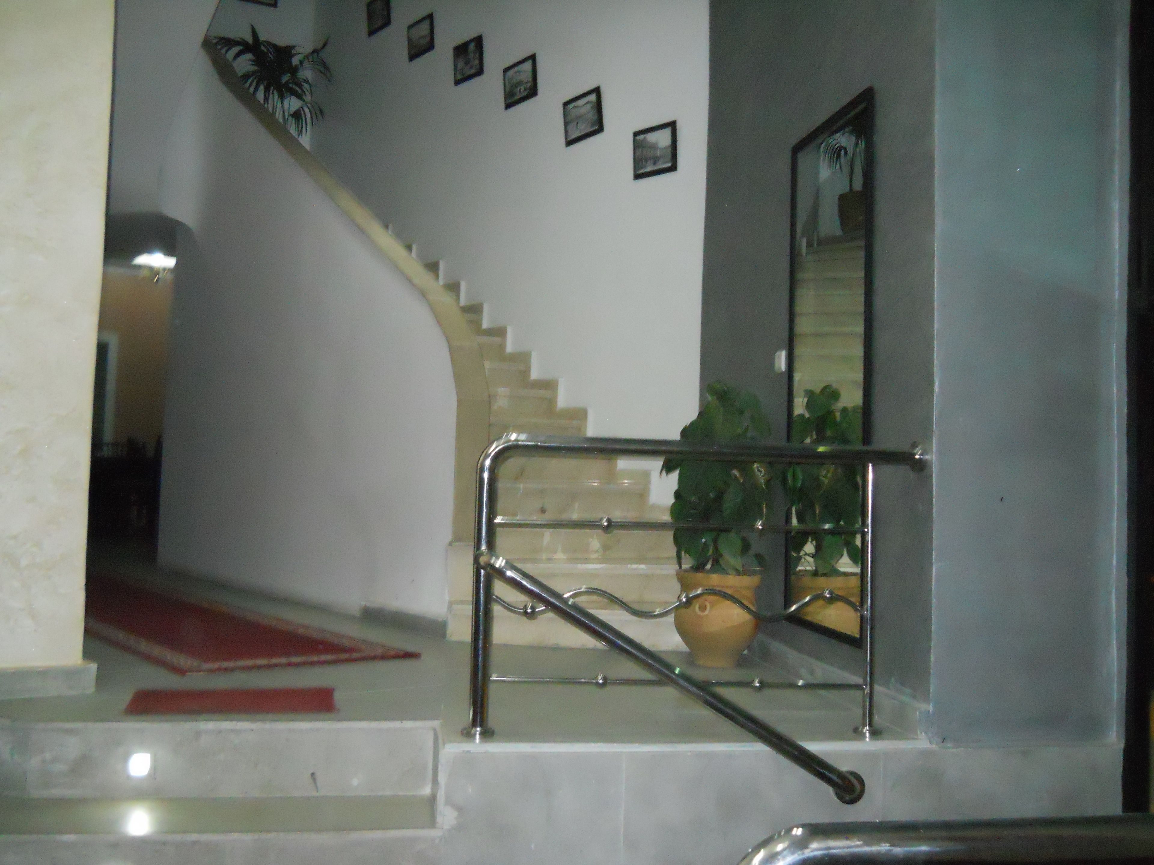 Foto - Hotel Miramar