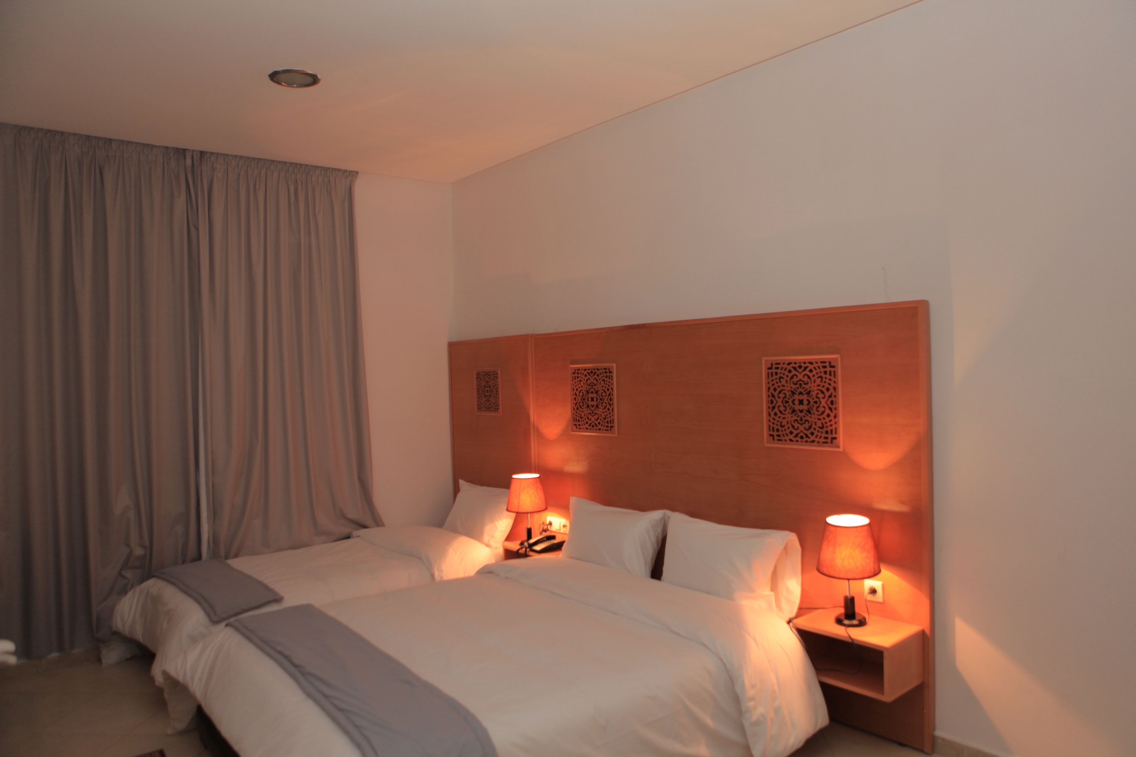 Foto - Hotel Miramar