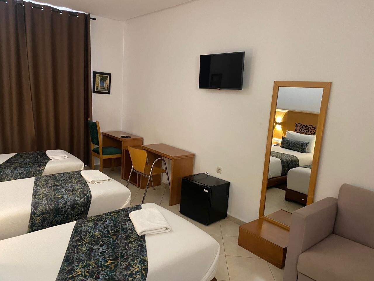 Foto - Hotel Miramar