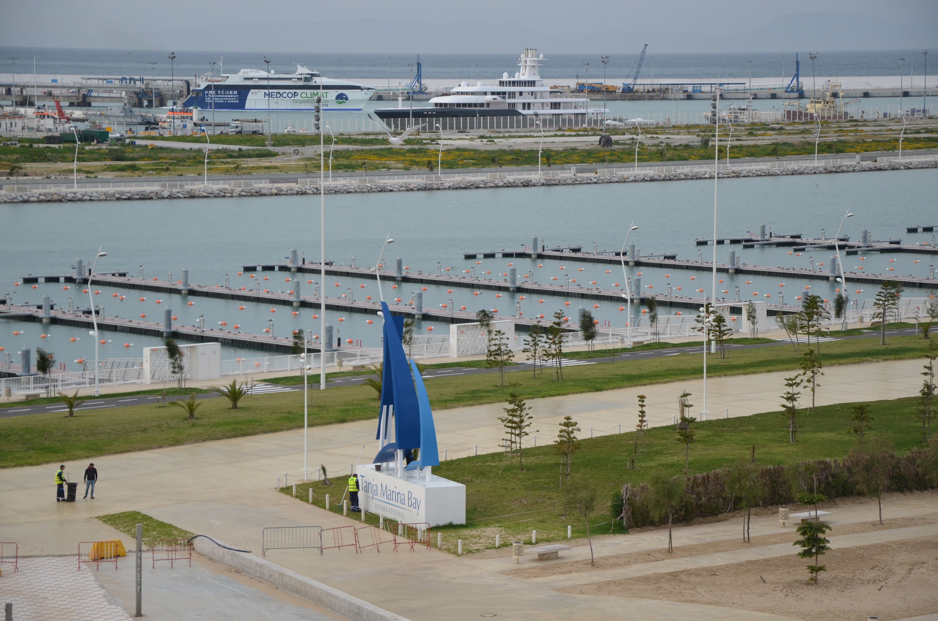 Foto - Hotel Miramar