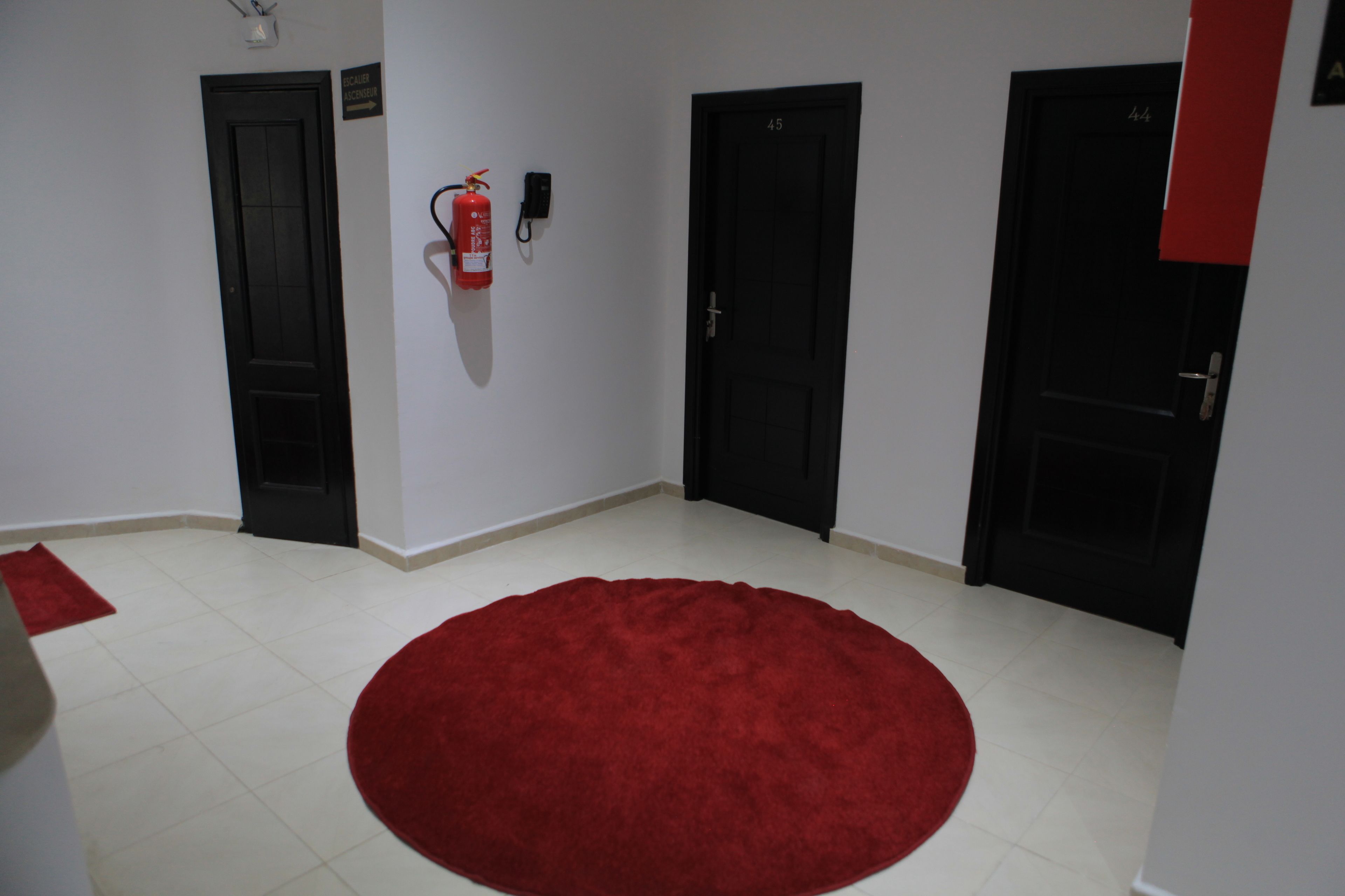 Foto - Hotel Miramar