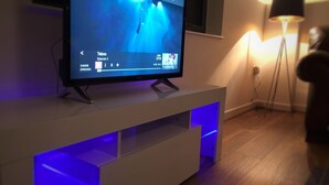 Uklassifisert bilde, 2 av 37, knapp