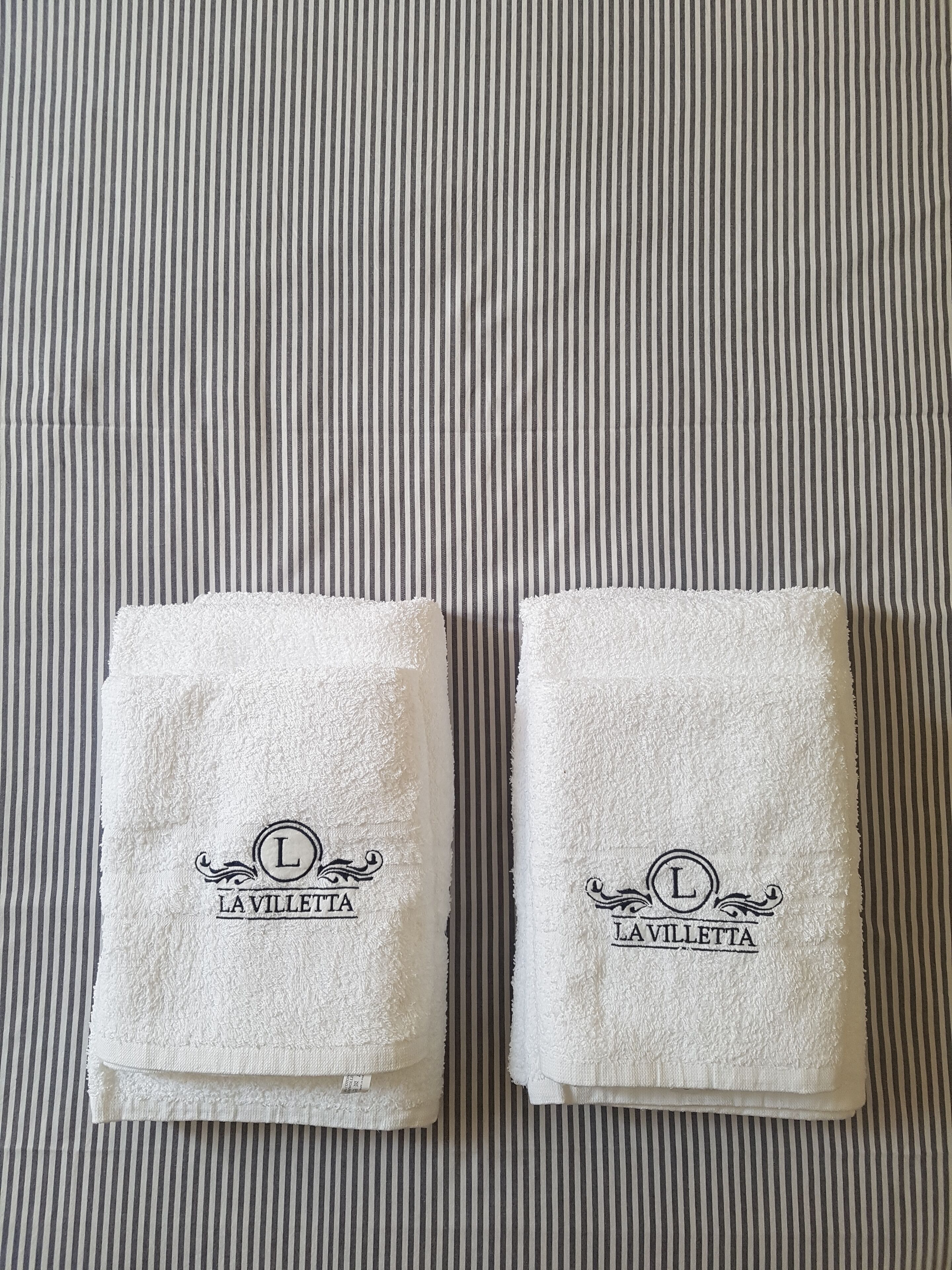 Photo - Lavilletta B&B