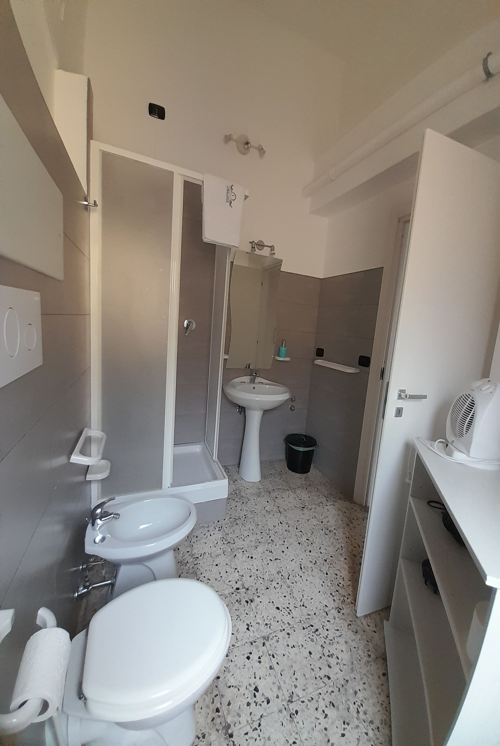 Photo - Lavilletta B&B