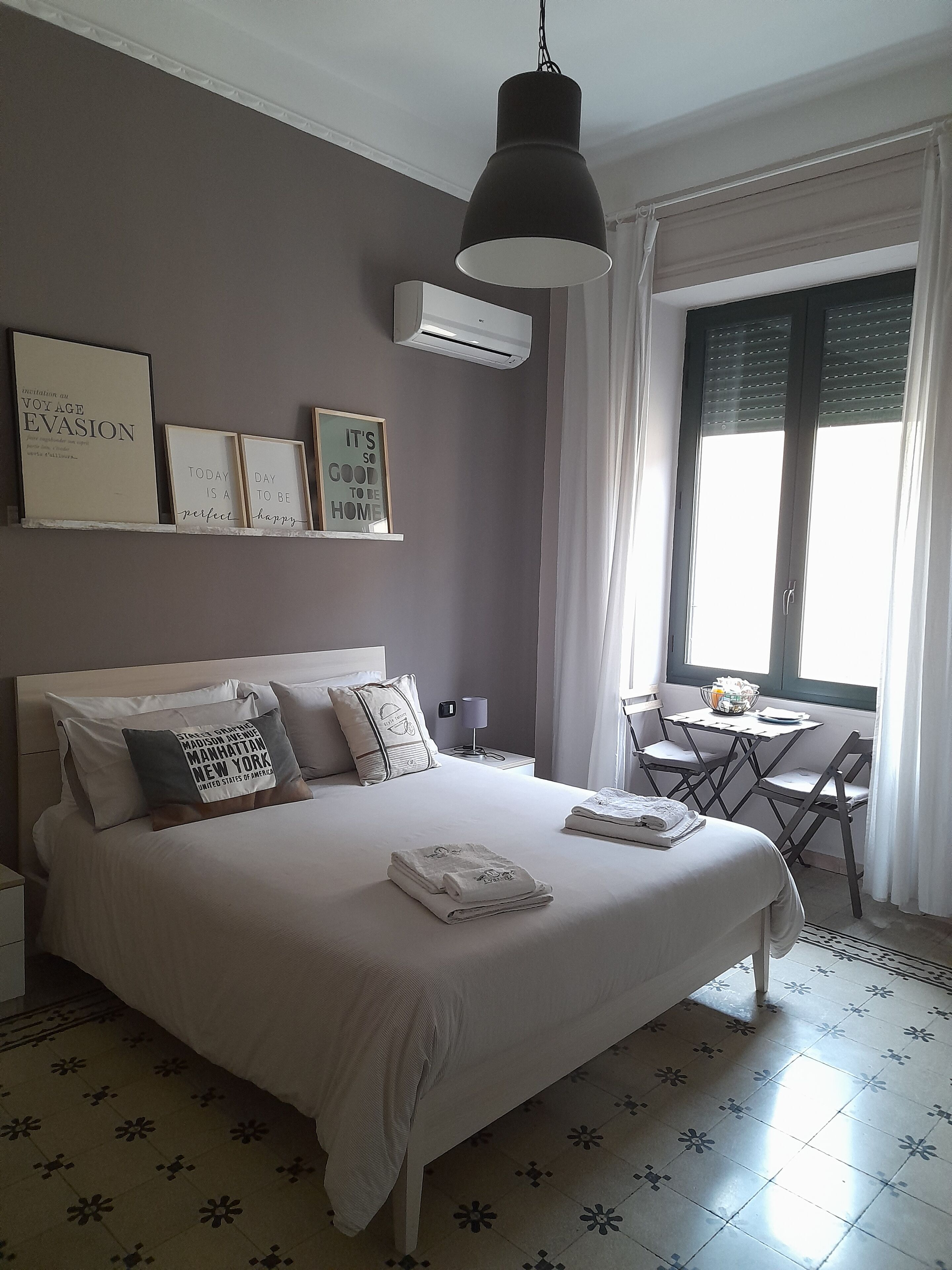 Photo - Lavilletta B&B