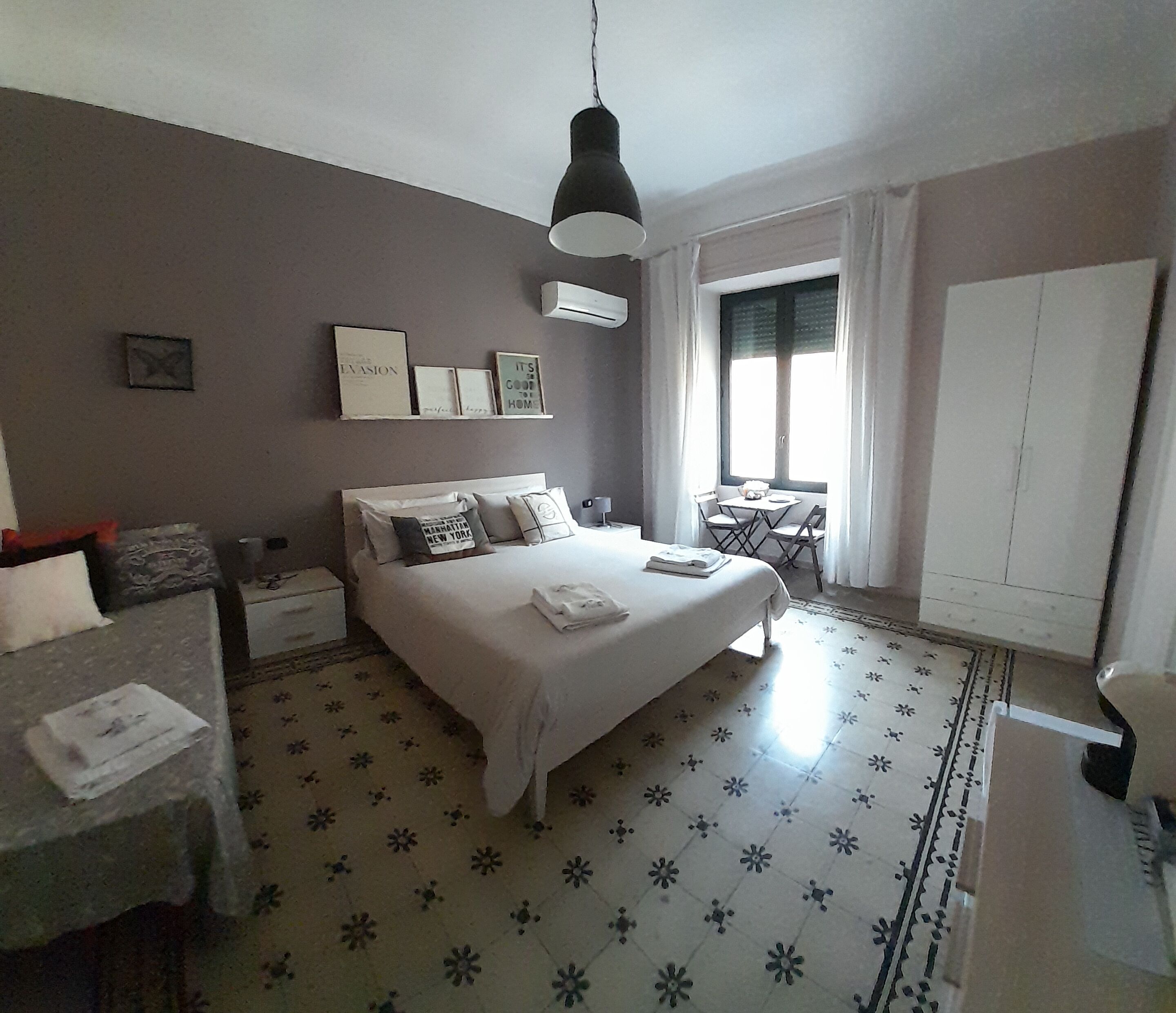 Photo - Lavilletta B&B