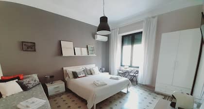 Lavilletta B&B