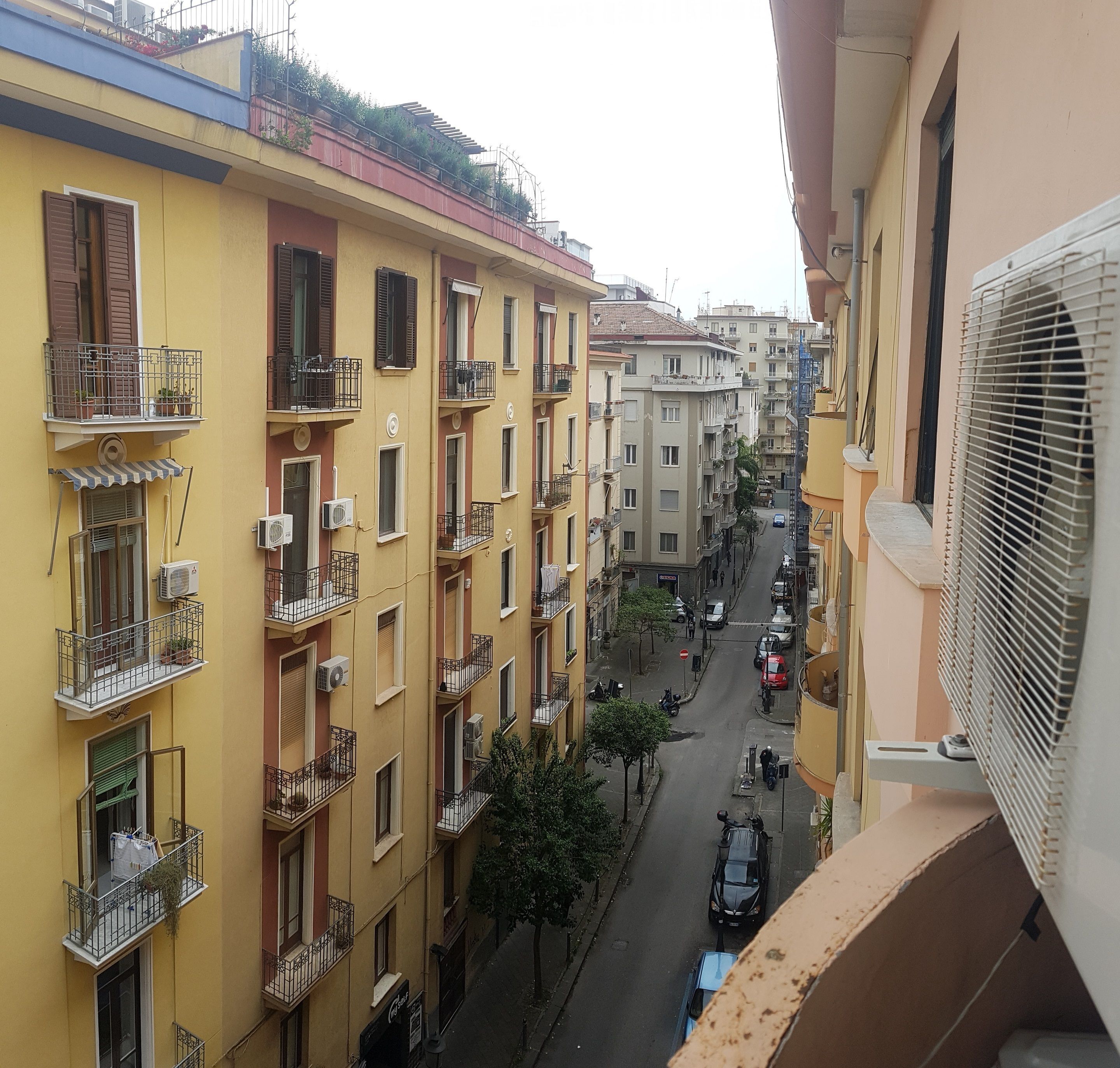 Photo - Lavilletta B&B