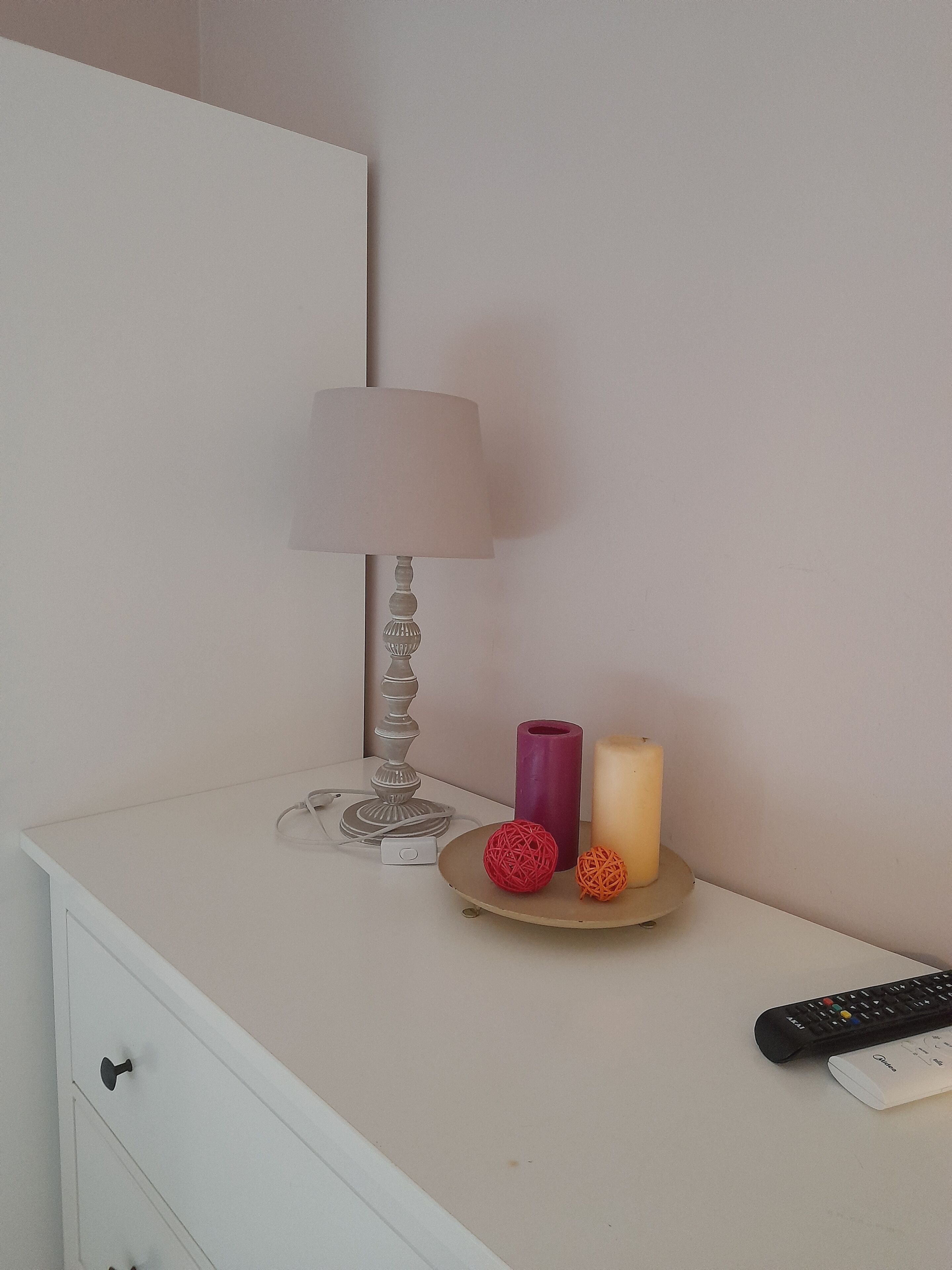 Photo - Lavilletta B&B