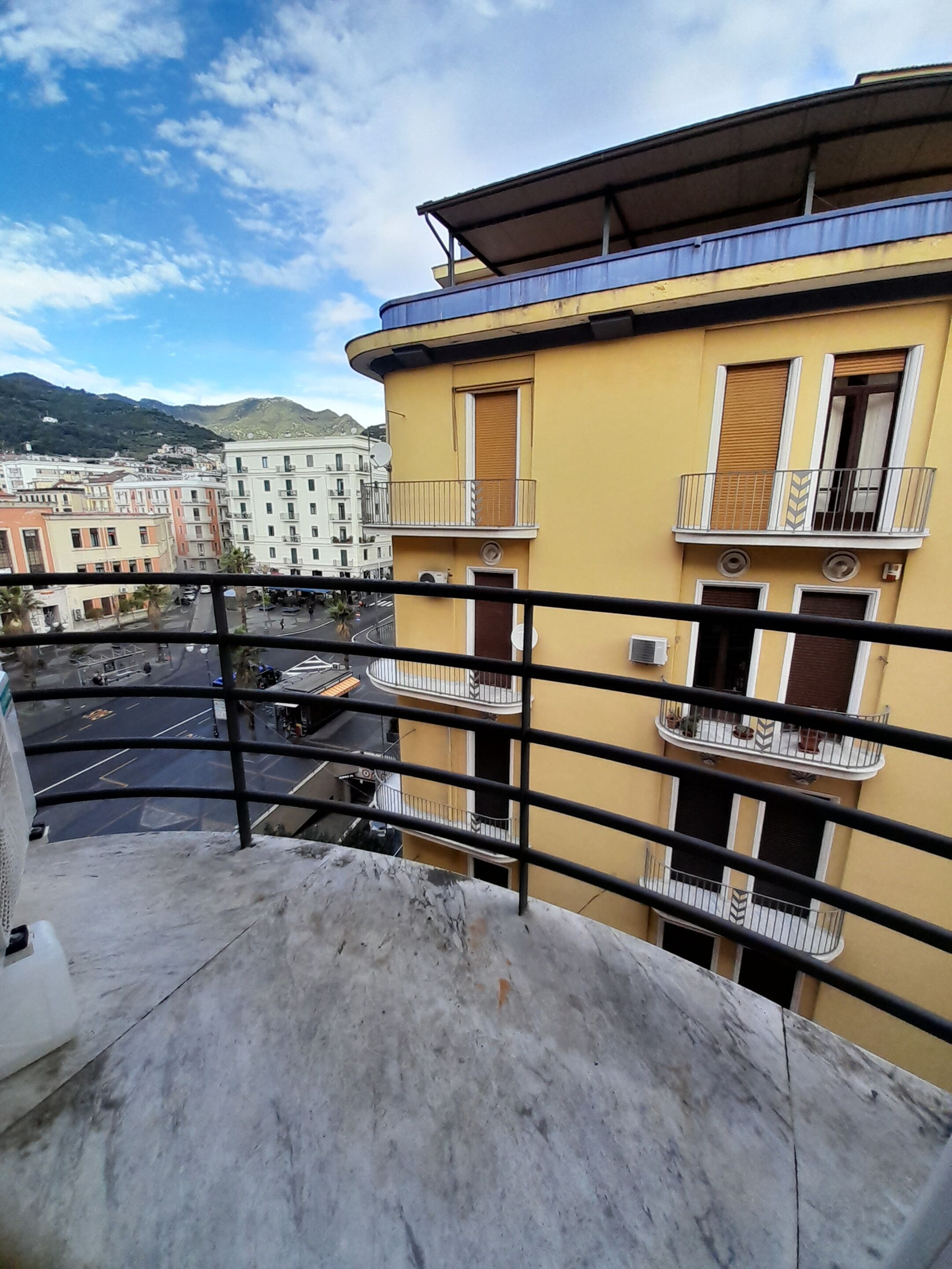 Photo - Lavilletta B&B